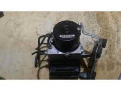 Блок abs. BMW 1-Series, E87 BMW 3-Series, E90, E90N, E91 Двигатель N46B20
