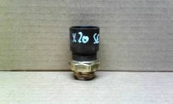 Датчик включения вентилятора. Opel Calibra Opel Kadett Opel Omega, B Opel Astra Chevrolet Blazer Двигатели: C20LET, C20NE, C20XE, C25XE, X20XEV, X25XE...