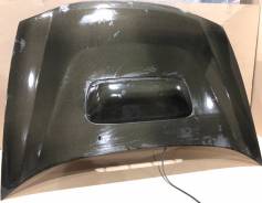 Капот. Subaru Impreza, GD9, GG2, GG3, GG5, GG9, GGA Subaru Impreza WRX, GD, GG, GDA, GGA, GDG, GGG, GD9 Subaru Impreza WRX STI, GDB, GD, GGB Двигатели...