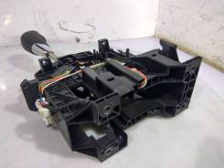 Кулиса АКПП NISSAN X-TRAIL T32