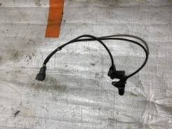 Датчик abs. Infiniti FX45, S50 Infiniti FX35, S50 Двигатели: VK45DE, VQ35DE