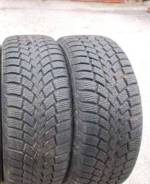 Nokian W. Зимние, 30 %, 2 шт