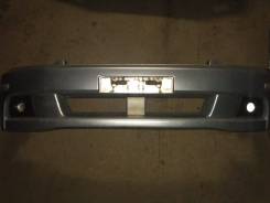 Бампер. Subaru Legacy, BE5, BH5