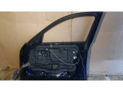 Дверь боковая. BMW 3-Series, E90, E90N, E91 Двигатели: M57D30TU2, N46B20, N47D20, N52B25, N52B25A, N52B30, N53B30, N54B30