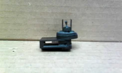 ������ ����������� ������� (������) - AUDI A6 ) 1H0907543 ����