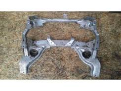 Балка. BMW X1, E84 BMW 1-Series, E81, E82, E87 BMW 3-Series, E90, E90N, E91, E92, E93 Двигатели: N46B20, N43B20, N47D20T0, N52B30, N55B30M0, M57D30TU2...
