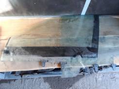 Стекло боковое. Hyundai Sonata, EF, NF Двигатели: D4EA, G4GC, G4JP, G4JS, G4KA, G4KC, G4KD, G4KE, G6BA, G6DB