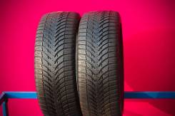Michelin Alpin 4. , /,  30%