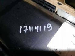 Обшивка двери. BMW 7-Series, F01, F02, F03, F04 BMW 5-Series, F18 BMW 5-Series Gran Turismo, F07 Двигатели: N52B30, N55B30, N57D30, N57D30TOP, N63B44...
