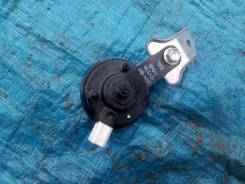 Гудок. Honda: Accord, Accord Tourer, FR-V, Edix, Civic Hybrid, Civic, Airwave, Partner Двигатели: K24Z3, N22B1, N22B2, R20A3, D17A2, K20A9, N22A1, R18...