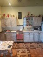 2-комнатная, улица Шишкина 74. Седанка, агентство, 60 кв. м.