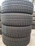 Yokohama Ice Guard IG30. Зимние, без шипов, 10 %, 4 шт