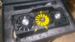 GeForce GTX 780 ����