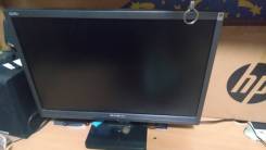 Envision. 22", технология ЖК (LCD)