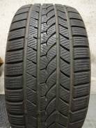 Falken Eurowinter HS439. Зимние, 30 %, 1 шт