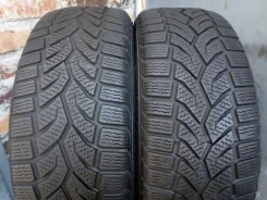 Gislaved Euro Frost 3 Silica. ������, ��� �����, �/�, ����� 30�% ����