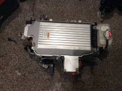 Инвертор. Honda Accord, CR6, CR3, CR7, CR5 Двигатели: LFA, R20A3