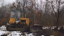 Komatsu D31P. Продам бульдозер планировщик. -16, 8 000,00 кг.