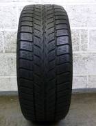 Uniroyal MS Plus 66. Зимние, 30 %, 1 шт