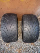 Federal 595RS-R. ������, 2017 ���, �/�, ����� 20 % ����