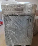 Gorenje ����