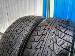 Nankang Snow Viva SV-1. Зимние, 30 %, 2 шт