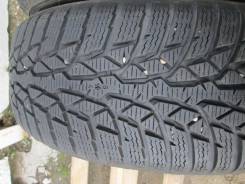 Nokian WR D4. Зимние, 30 %, 1 шт