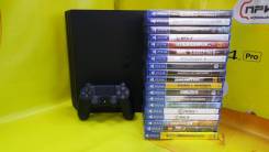 Sony Playstation 4 Pro