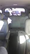 Hyundai Starex. С водителем