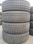 Bridgestone Blizzak DM-V1. Зимние, без шипов, 10 %, 4 шт