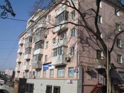 2-комнатная, улица Светланская 157. Центр, проверенное агентство, 43 кв. м. Дом снаружи