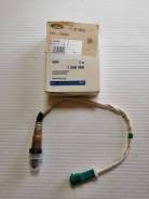 Датчик кислородный. Ford Focus, CAP, CB8, CEW Ford Fiesta, CB1 Ford C-MAX, CAP, CB3, CB7, CEU Ford Mondeo, CA2
