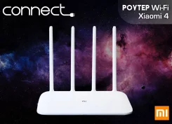 Wi-Fi �������. ��� ����� �� ������ ����