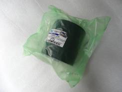 Патрубок всасывания турбины 105*117*60 Daewoo 65.96301-0299