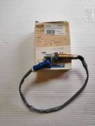 Датчик кислородный. Ford Focus, BK, BL, BM, CB4, CB8, DA3, DB Ford C-MAX Двигатели: AODA, AODB, AODE, ASDA, ASDB, ECOBOOST, G6DA, G6DB, G6DD, G8DA, GP...