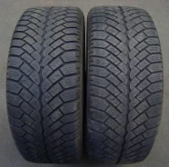 Semperit Sport-Grip. ������, �/�, ����� 30�%