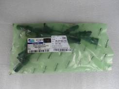 Датчик коленвала DL06 DL08 Daewoo 65.27103-7014, 65.271037014, 6527103-7014, 65271037014, P65271-037014, P65271037014