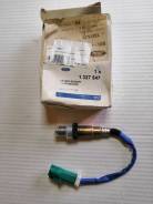 Датчик кислородный. Ford Focus, CAP, CB8, CEW Ford C-MAX, CAP, CB3, CB7, CEU Ford Fiesta, CB1 Ford Mondeo, CA2