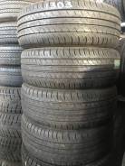 Dunlop SP Sport Maxx 050. Летние, 2013 год, без износа, 4 шт. Под заказ