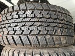 Dunlop SP LT 01. Зимние, без шипов, 2016 год, без износа, 1 шт