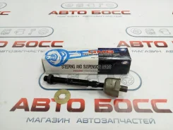 ������� ���� ������ ����� Toyota 45503-29135 ����