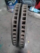 ���� ��������� �������� 43512-30310 ����