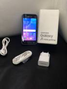 Samsung Galaxy J1 Mini Prime. Б/у, 16 Гб