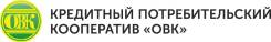 Интернет-маркетолог. КПК "ОВК". Улица Русская 55а