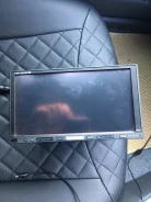 Pioneer Carrozzeria AVIC-HRZ990 ����