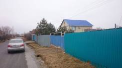 Продам дом в Тополево. Улица Пригородная 14, р-н Тополево, площадь дома 60 кв. м., электричество 15 кВт, отопление электрическое, от агентства недвижи...