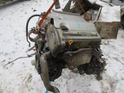    VQ20DE Nissan Cefiro 