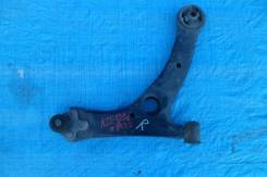 Рычаг, тяга подвески. Toyota Corolla, CE121, NZE120, NZE121, NZE124, ZZE121 Toyota Corolla Fielder, NZE121, NZE121G, NZE124, NZE124G, ZZE122, ZZE122G...