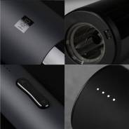 Умный Штопор Xiaomi. Новинка! Гарантия!. Под заказ