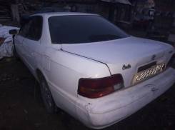 Toyota Vista. SV410058408, 3SFE